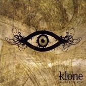 KLONE - All Seeing Eye