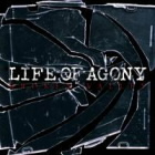 LIFE OF AGONY - Broken Valley
