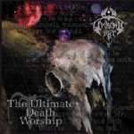 LIMBONIC ART - The Ultimate Death Worship