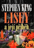 Stephen King - LISEY A JEJÍ PØÍBÌH