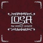 LOSA - The Perfect Moment