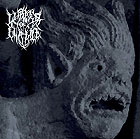 LURKER OF CHALICE - Lurker Of Chalice