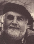 Martin Slivka - Mu, ktor sadil stromy