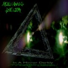 MEKONG DELTA - In A Mirror Darkly