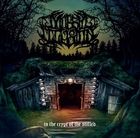 MORBID ILLUSION - In The Crypt Of The Stifled