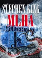 Stephen King - MLHA