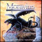 MORAVIUS - Back Again