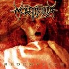 MORTIFILIA - Redemption