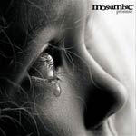 MOSSAMBIC - Promise