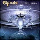 MYRIADS - Introspection