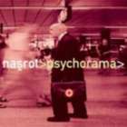 NAROT - Psychorama