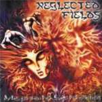 NEGLECTED FIELDS - Mephisto Lettonica