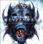 NEVERMORE - Enemies Of Reality