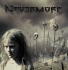 NEVERMORE - This Godless Endeavor