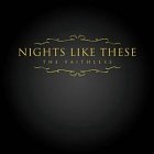NIGHTS LIKE THESE - The Faithless