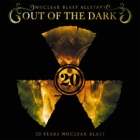 NUCLEAR BLAST ALLSTARS - Out Of The Dark