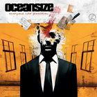 OCEANSIZE - Everyone Into Position