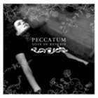 PECCATUM - Lost In Reverie