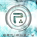 PERIPHERY - Periphery