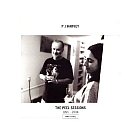PJ HARVEY - The Peel Sessions 1991 - 2004