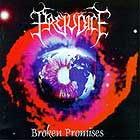 PREJUDICE - Broken Promises