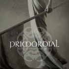 PRIMORDIAL - To The Nameless Dead