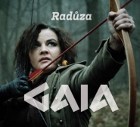 RADZA - Gaia