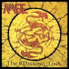 RAGE - The Missing Link