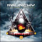 RAUNCHY - A Discord Electric