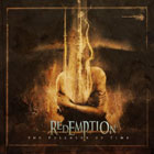 REDEMPTION - The Fullness Of Time