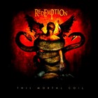 REDEMPTION - This Mortal Coil