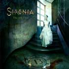 SIRENIA - The 13th Floor