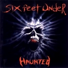SIX FEET UNDER - Haunted