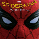SPIDER-MAN: HOMECOMING - Nejpovedenj Spiedyho reboot za posledn dv dekdy