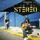 STEREO - Stereo