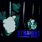 STRAIGHT - Promo 2005