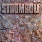 STROMBOLI - Stromboli