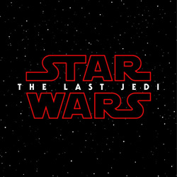 STAR WARS: The Last Jedi - Nen takov, jak si ho fanouci pli mt.