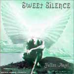 SWEET SILENCE - Fallen Angel