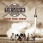 TESLA - Into The Now