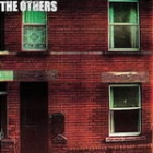 THE OTHERS - The Others