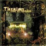 THERION - Live In Midgard