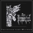 THY PRIMORDIAL - Pestilence Upon Mankind