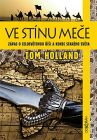 TOM HOLLAND - Ve Stnu Mee