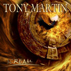 TONY MARTIN - Scream