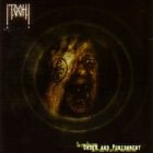 !T.O.O.H.! - Order And Punishment