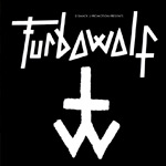 TURBOWOLF - Svrz chemickho rock'n'rollu