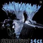 UNDERTOW - 34CE