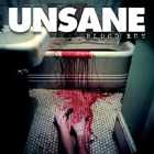 UNSANE - Blood Run