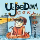 U JSME DOMA - Jeskyn